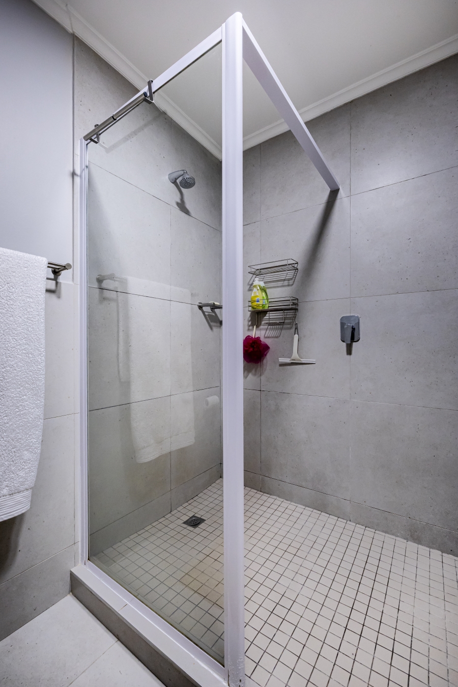 To Let 2 Bedroom Property for Rent in Century City Western Cape